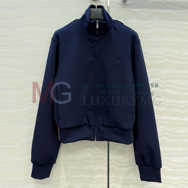 ���� ���� ��Ʈ GU5670990-1